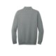 TravisMathew® Newport 1/4 Zip Men's Fleece