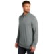TravisMathew® Newport 1/4 Zip Men's Fleece