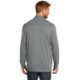 TravisMathew® Newport 1/4 Zip Men's Fleece