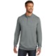 TravisMathew® Newport 1/4 Zip Men's Fleece