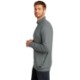 TravisMathew® Newport 1/4 Zip Men's Fleece
