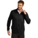 TravisMathew® Surfside Full Zip Men's Jacket