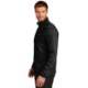 TravisMathew® Surfside Full Zip Men's Jacket