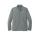 TravisMathew® Surfside Full Zip Men's Jacket