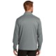 TravisMathew® Surfside Full Zip Men's Jacket