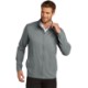 TravisMathew® Surfside Full Zip Men's Jacket