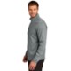 TravisMathew® Surfside Full Zip Men's Jacket