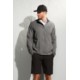 TravisMathew® Surfside Full Zip Men's Jacket