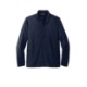 TravisMathew® Surfside Full Zip Men's Jacket