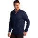 TravisMathew® Surfside Full Zip Men's Jacket