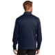 TravisMathew® Surfside Full Zip Men's Jacket