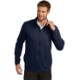 TravisMathew® Surfside Full Zip Men's Jacket