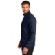 TravisMathew® Surfside Full Zip Men's Jacket