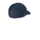 TravisMathew® Rad Flexback Structured Cap