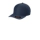 TravisMathew® Rad Flexback Structured Cap