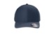 TravisMathew® Rad Flexback Structured Cap
