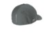 TravisMathew® Rad Flexback Structured Cap