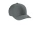 TravisMathew® Rad Flexback Structured Cap