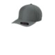 TravisMathew® Rad Flexback Structured Cap