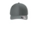 TravisMathew® Rad Flexback Structured Cap