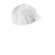 TravisMathew® Rad Flexback Structured Cap