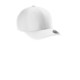 TravisMathew® Rad Flexback Structured Cap