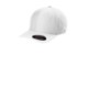 TravisMathew® Rad Flexback Structured Cap