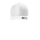 TravisMathew® Rad Flexback Structured Cap