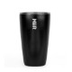 MiiR® Vacuum Insulated Stainless Steel Tumbler, 12oz.