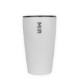 MiiR® Vacuum Insulated Stainless Steel Tumbler, 12oz.
