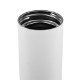 MiiR® Vacuum Insulated Wide Mouth Bottle, 20oz.