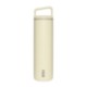 MiiR® Vacuum Insulated Wide Mouth Bottle, 20oz.