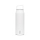 MiiR® Vacuum Insulated Wide Mouth Bottle, 32oz.