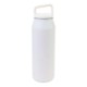 MiiR® Vacuum Insulated Wide Mouth Bottle, 32oz.