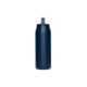 MiiR® Vacuum Insulated Wide Mouth Bottle, 32oz.