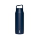 MiiR® Vacuum Insulated Wide Mouth Bottle, 32oz.