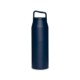 MiiR® Vacuum Insulated Wide Mouth Bottle, 32oz.