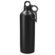 Pacific Aluminum Sports Bottle w/ No Contact Tool, 26oz.