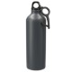 Pacific Aluminum Sports Bottle w/ No Contact Tool, 26oz.