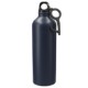 Pacific Aluminum Sports Bottle w/ No Contact Tool, 26oz.