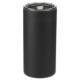 Sherpa Vacuum Tumbler & Slim Can Insulator, 12 oz.