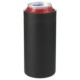 Sherpa Vacuum Tumbler & Slim Can Insulator, 12 oz.