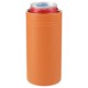 Sherpa Vacuum Tumbler & Slim Can Insulator, 12 oz.
