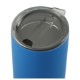 Sherpa Vacuum Tumbler & Slim Can Insulator, 12 oz.