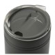 Sherpa Vacuum Tumbler & Slim Can Insulator, 12 oz.