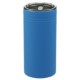 Sherpa Vacuum Tumbler & Slim Can Insulator, 12 oz.