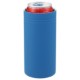 Sherpa Vacuum Tumbler & Slim Can Insulator, 12 oz.