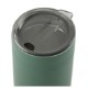 Sherpa Vacuum Tumbler & Slim Can Insulator, 12 oz.