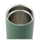 Sherpa Vacuum Tumbler & Slim Can Insulator, 12 oz.