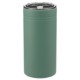 Sherpa Vacuum Tumbler & Slim Can Insulator, 12 oz.